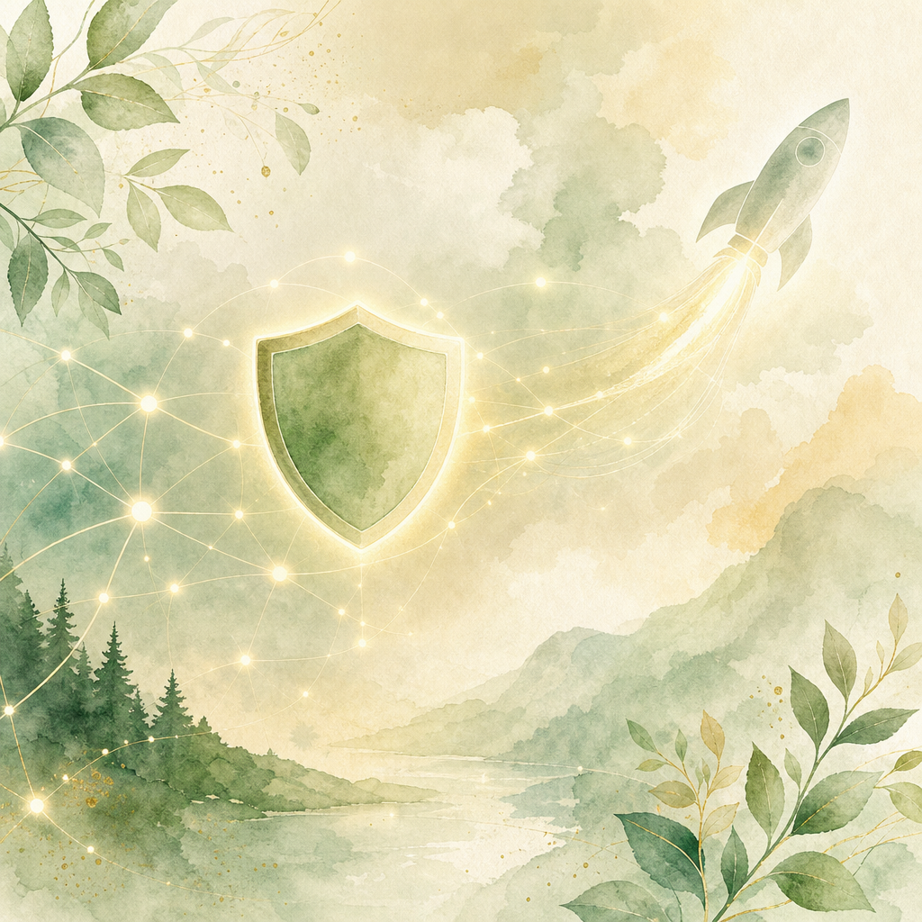  ⅤPV免费梯子 · 安全流畅的全球网络